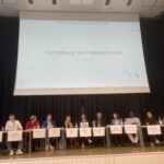 „Bildungsland Hessen? Das erleb‘ ich nicht.“