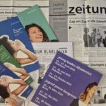 Remi Peters Besuch der „young leaders Akademie“ – einzigartig und empfehlenswert