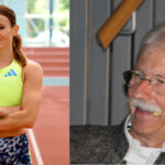 ASS-Talk: Die nächste Runde