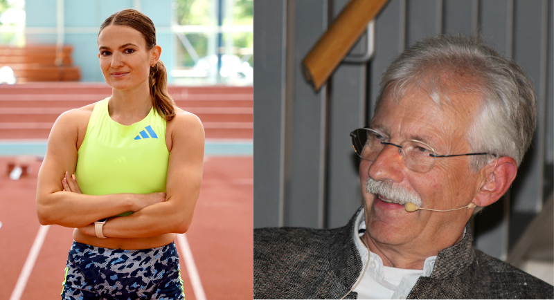 ASS-Talk: Die nächste Runde