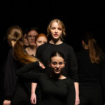 „Früher war alles besser.“: Rollenerwartungen und ihre Folgen