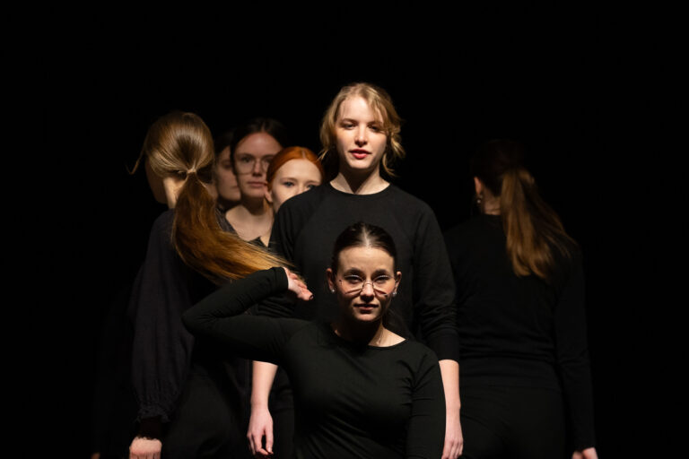 „Früher war alles besser.“: Rollenerwartungen und ihre Folgen