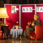 Der ASS-Talk: Den Dingen auf den Grund gehen