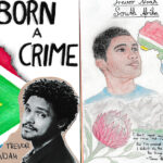 Südafrika entdecken mit Trevor Noah