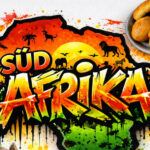 UNESCO-Kurs engagiert sich für Südafrika