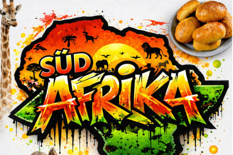 UNESCO-Kurs engagiert sich für Südafrika