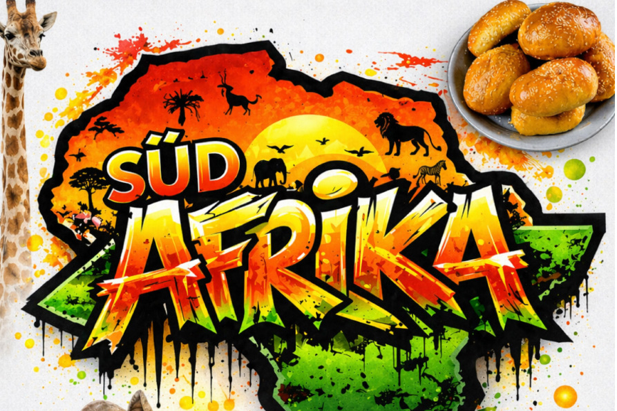 UNESCO-Kurs engagiert sich für Südafrika