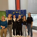 Neue Ideen für die Gestaltung des EPAS-Programms – Die ASS bei der Botschafterkonferenz in Hanau